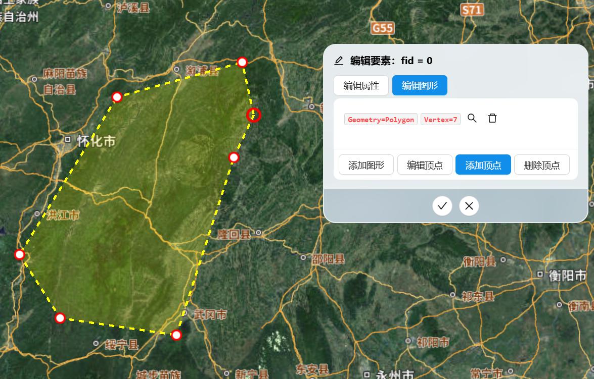 Locale Dropdown