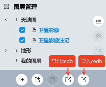 Locale Dropdown