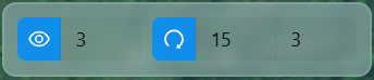 Locale Dropdown