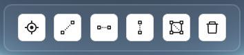 Locale Dropdown