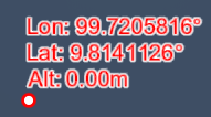 Locale Dropdown