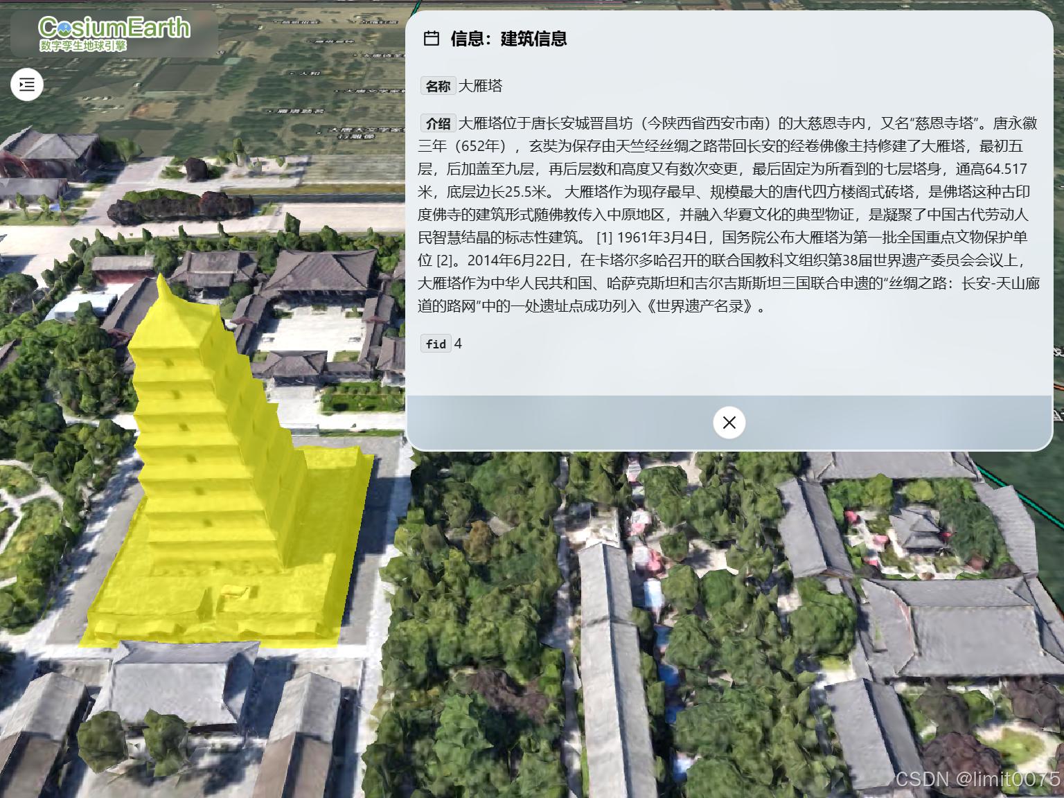 Locale Dropdown