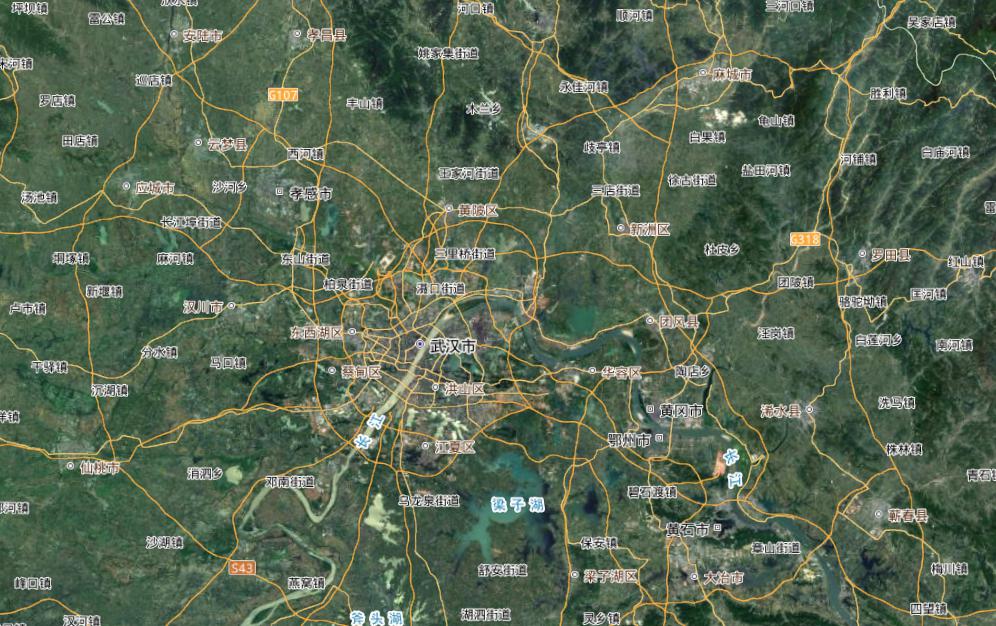 Locale Dropdown