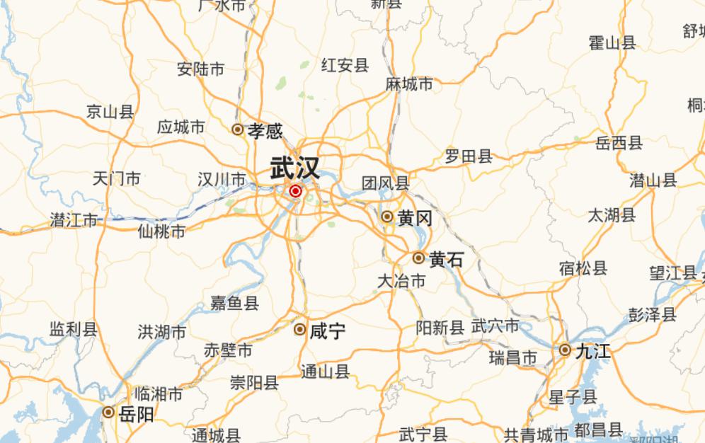 Locale Dropdown