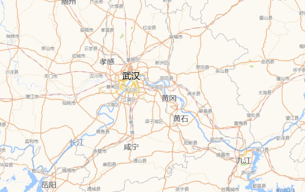 Locale Dropdown