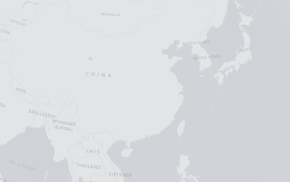 Locale Dropdown